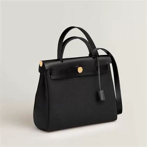 hermes evelyne mini price 2021|hermes herbag 31 price 2024.